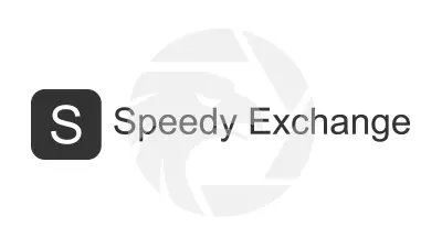 Speedy Exchange