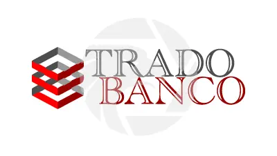 TRADO BANCO