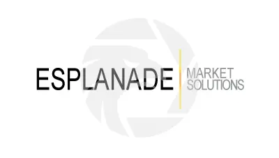 ESPLANADE
