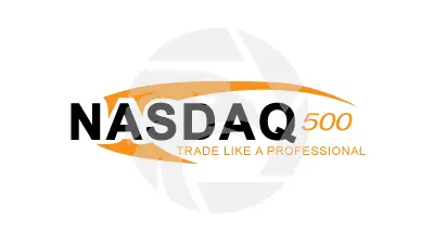 NASDAQ 500