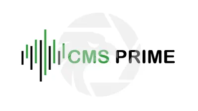 CMS Prime