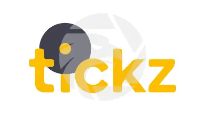 tickz