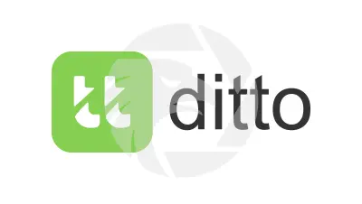 Ditto