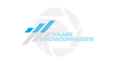 Solabiz-innovation Markets