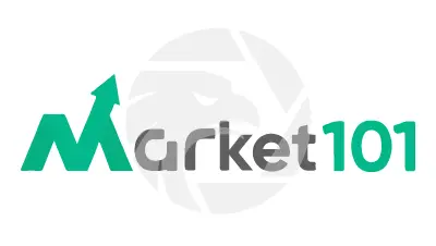 Market101