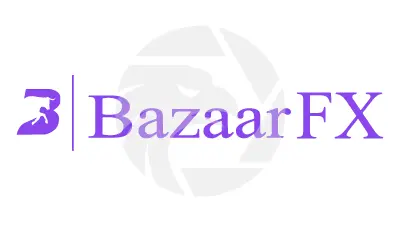 Bazaar FX