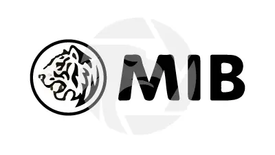 MIB Securities
