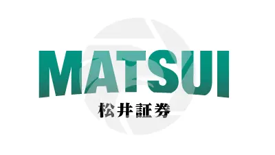 Matsui