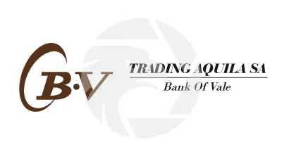 BV Trading