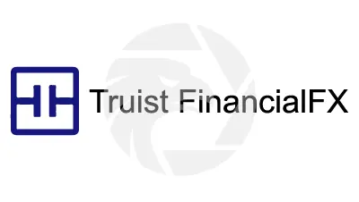 Truist Financial