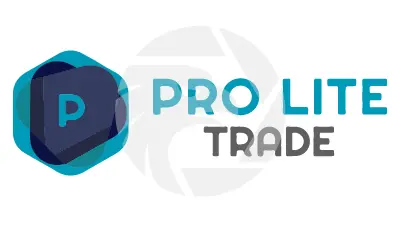 Pro Lite Trade