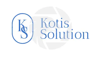 Kotis Solution