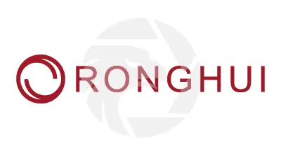 RONGHUI
