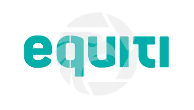 Equiti