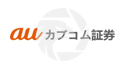 Mitsubishi UFJ eSmart Securities