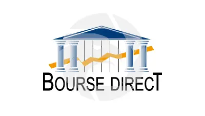 BOURSE DIRECT