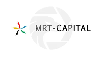 MRT