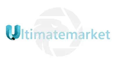 Ultimatemarket