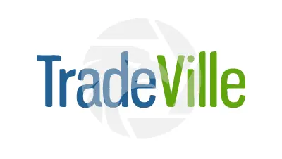 TradeVille