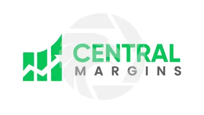 Central Margins