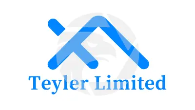 Teyler