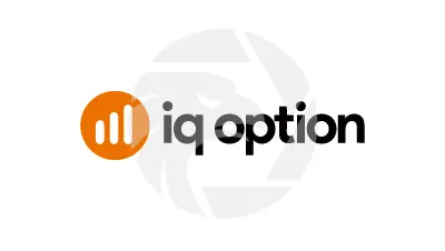 IQ Option