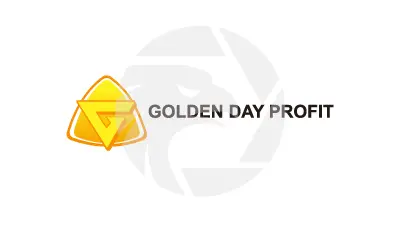 GOLDEN DAY PROFIT