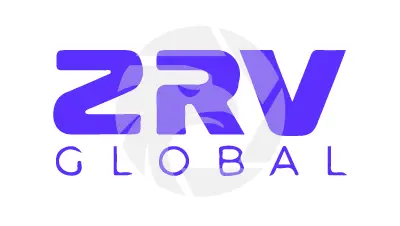 Zirve Global