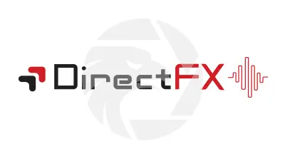 DIRECT FX