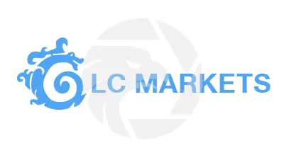 LCFX