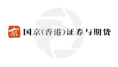 GuoKing