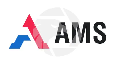 AMS