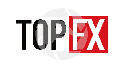TopFX