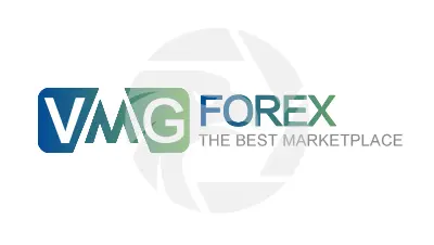 VMGFX