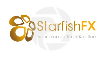 Starfish