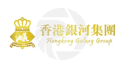 Galaxy Group