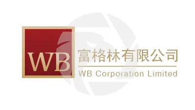 WB