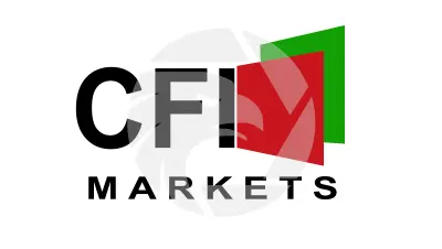 CFI