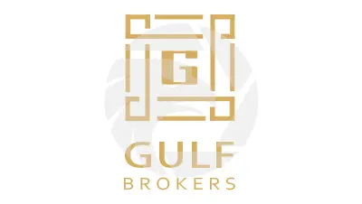 GULF BROKERS