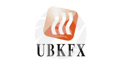 UBKFX