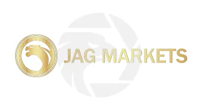 JAGFX