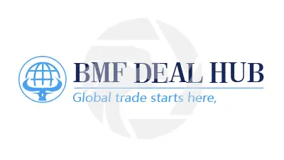 BMF