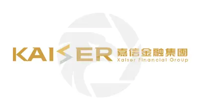 Kaiser