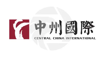 CENTRAL