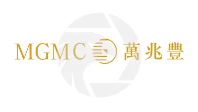 MGMC