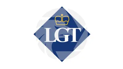 LGT