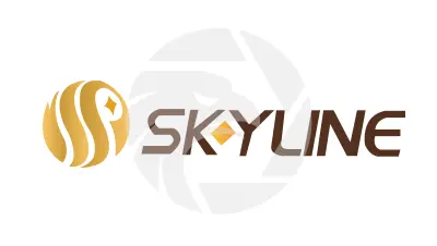 Skyline