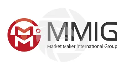 MMIG