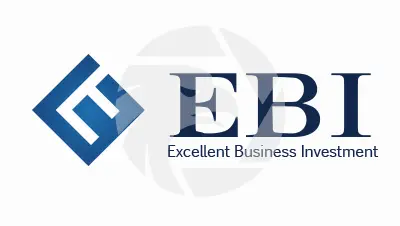 EBI
