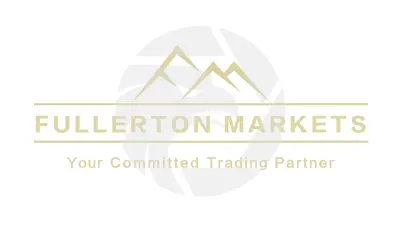 FULLERTON